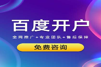 网络推广竞价策略：看IT行业如何玩转广告